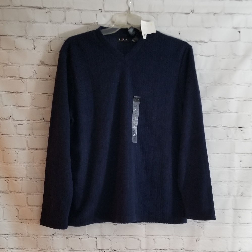 Axcess sweatshirt
